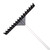 Product thumbnail view 1