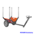 Product thumbnail view 1
