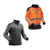 Product thumbnail view 1