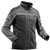 Product thumbnail view 2