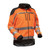 Product thumbnail view 3