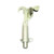 Product thumbnail view 1