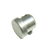 Product thumbnail view 1