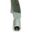 Product thumbnail view 2