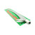 Product thumbnail view 1