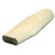Product thumbnail view 1