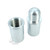 Product thumbnail view 1