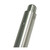 Product thumbnail view 1