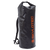 Product thumbnail view 1