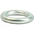 Product thumbnail view 1