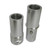 Product thumbnail view 1