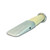 Product thumbnail view 1