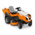 Product thumbnail view 1