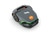Product thumbnail view 3