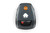 Product thumbnail view 4