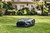 Product thumbnail view 5