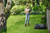 Product thumbnail view 6