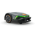 Product thumbnail view 1