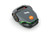 Product thumbnail view 3