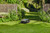Product thumbnail view 7