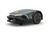 Product thumbnail view 2