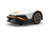 Product thumbnail view 2