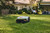 Product thumbnail view 6