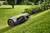 Product thumbnail view 5