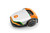Product thumbnail view 3