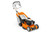 Product thumbnail view 1