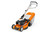 Product thumbnail view 2