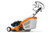Product thumbnail view 3