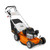 Product thumbnail view 1