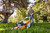 Product thumbnail view 3