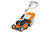 Product thumbnail view 2