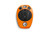 Product thumbnail view 1