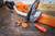 Product thumbnail view 2