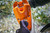 Product thumbnail view 3