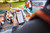 Product thumbnail view 4