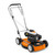 Product thumbnail view 1