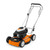 Product thumbnail view 2