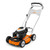 Product thumbnail view 2