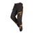 Product thumbnail view 2