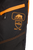 Product thumbnail view 6