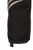 Product thumbnail view 9