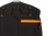 Product thumbnail view 11
