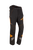 Product thumbnail view 3
