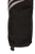 Product thumbnail view 9