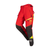 Product thumbnail view 12