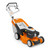 Product thumbnail view 1